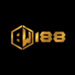 Betwin188 Daftar Judi Bola Terpercaya Indonesia